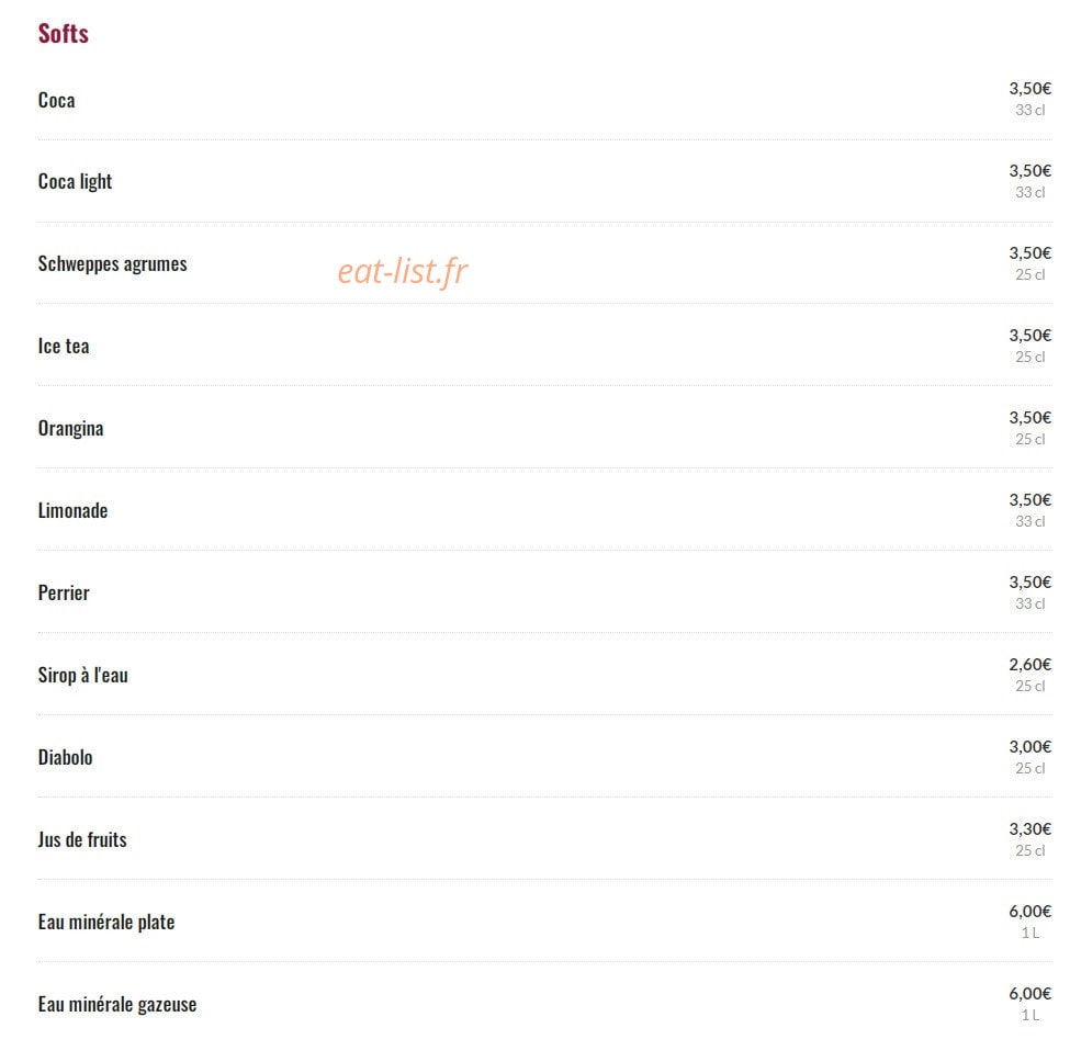 Le 4810 — carte page 4