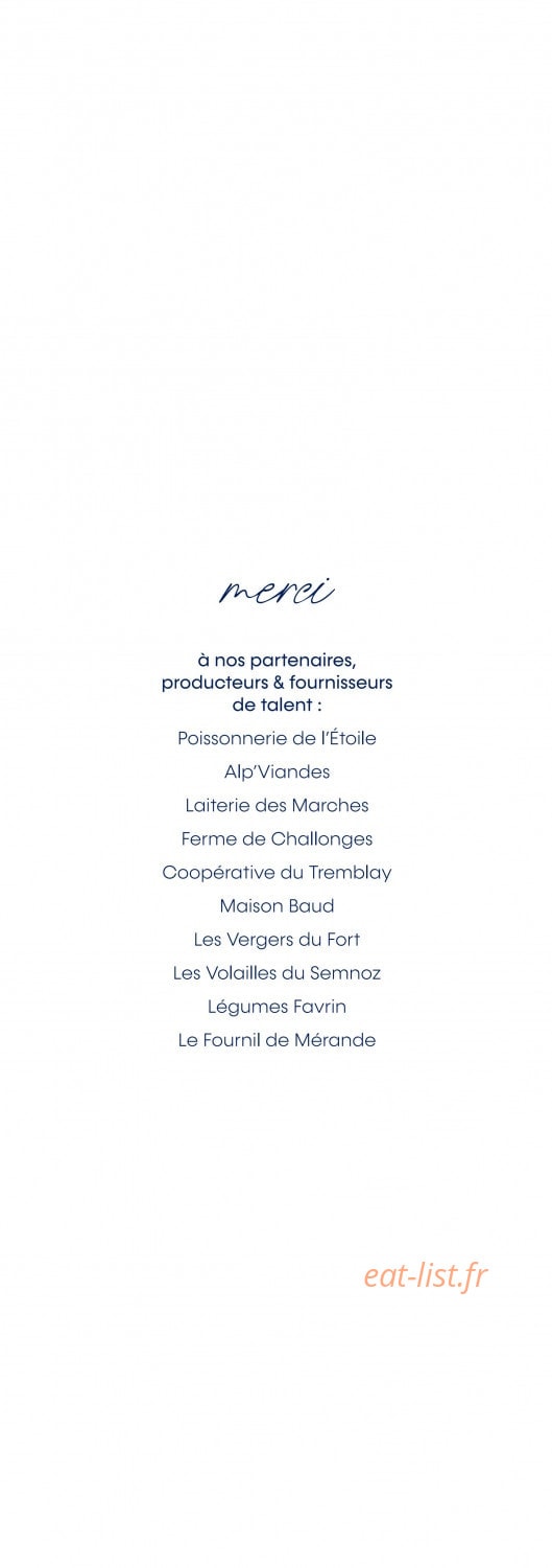 L'Escoubille — carte page 2