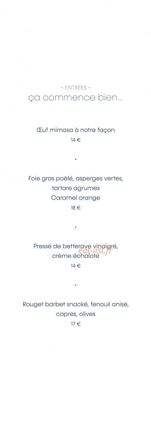 L'Escoubille — carte page 4