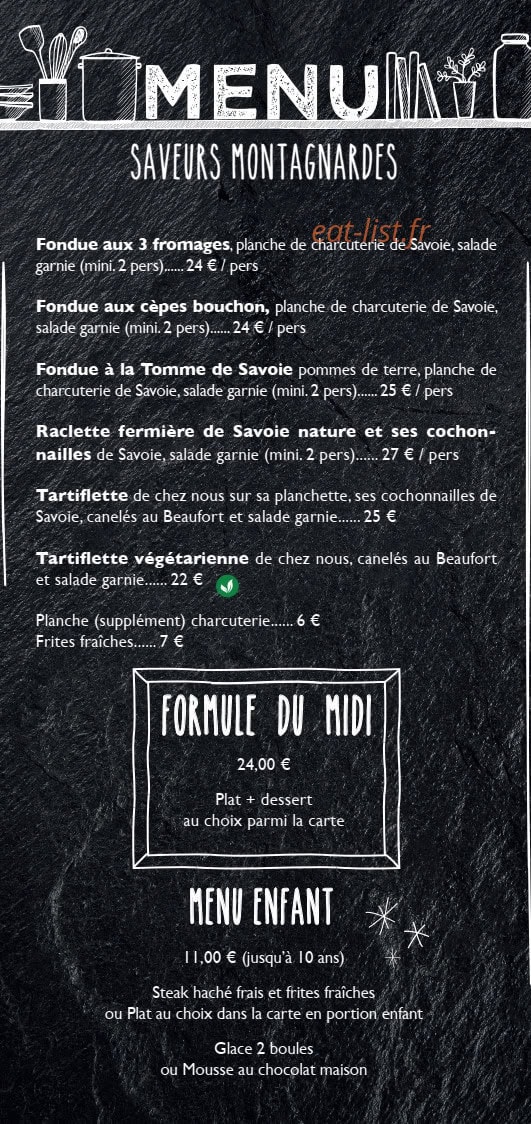 Le 1947 — carte page 3
