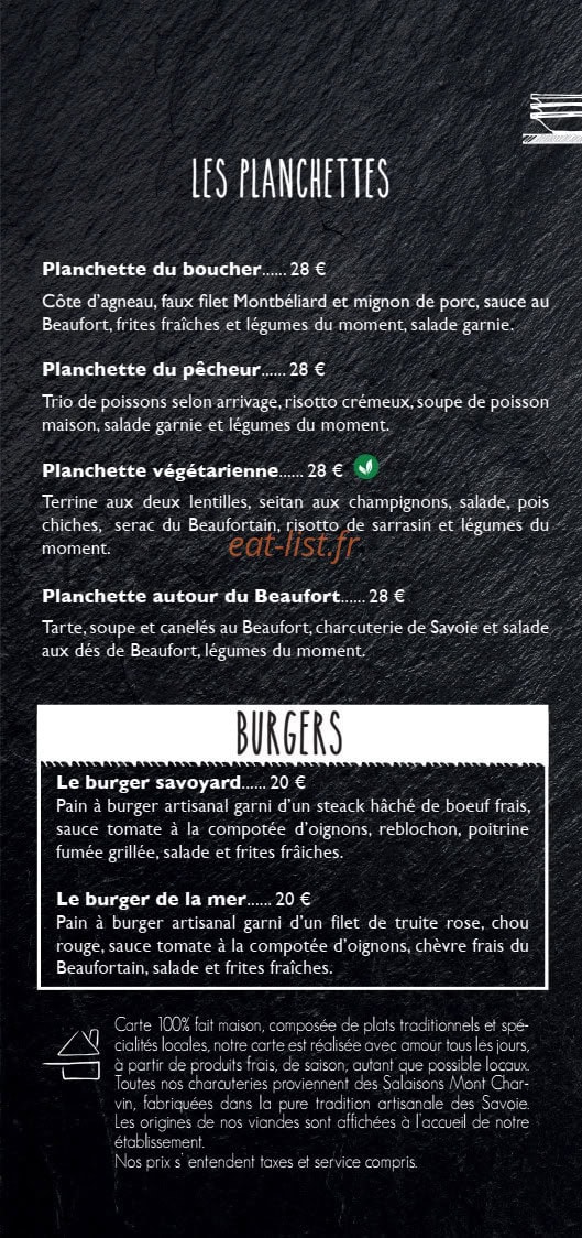 Le 1947 — carte page 2