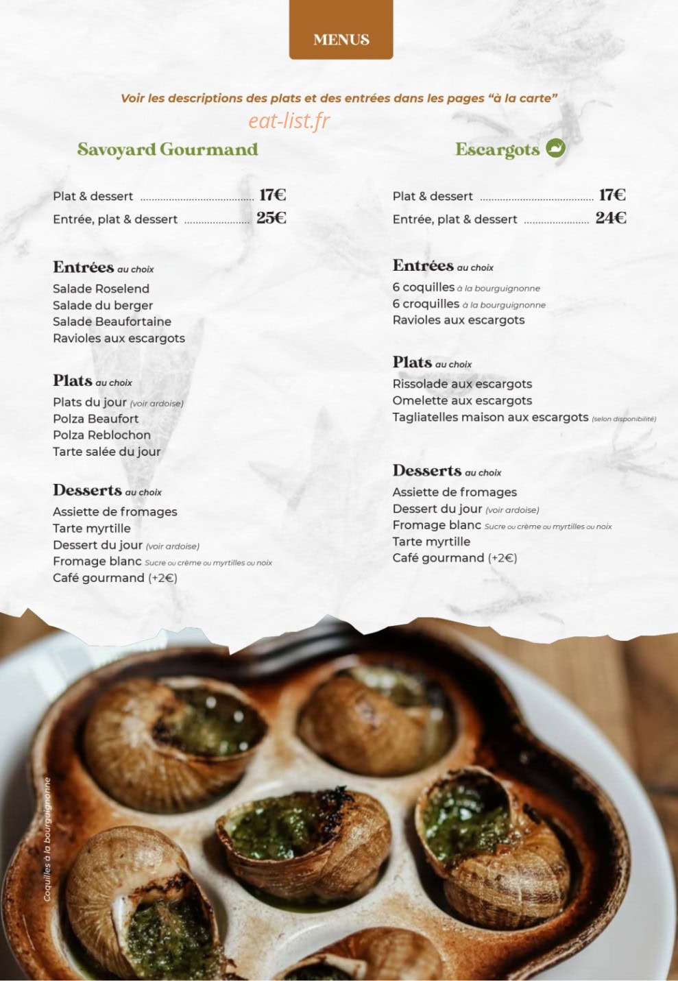 Plan-Mya — carte page 4