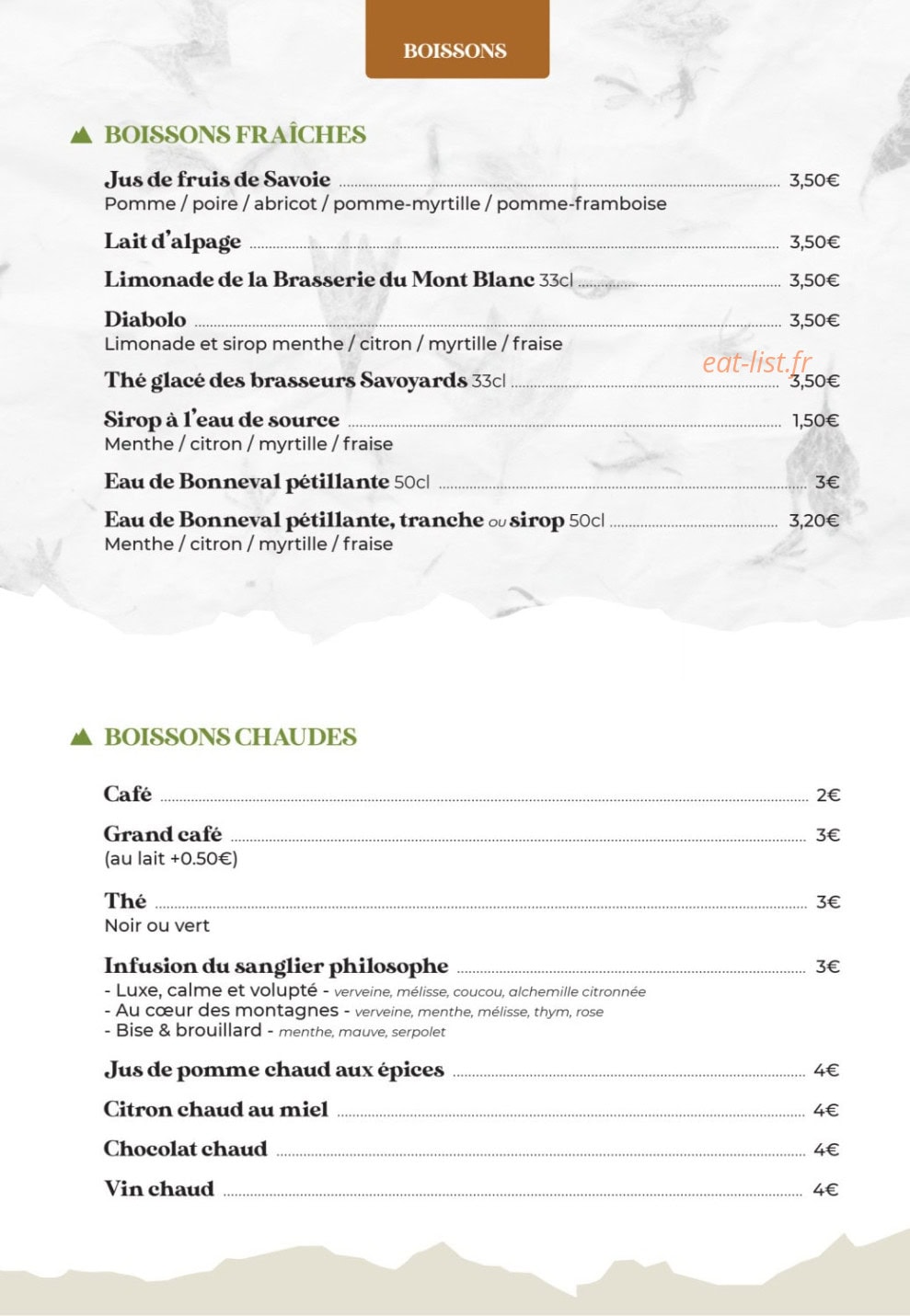 Plan-Mya — carte page 8