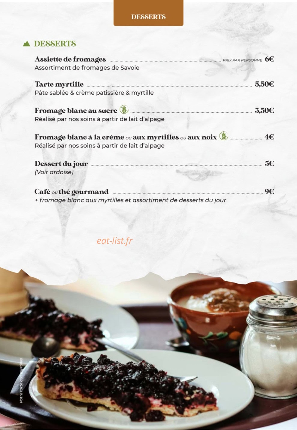 Plan-Mya — carte page 7
