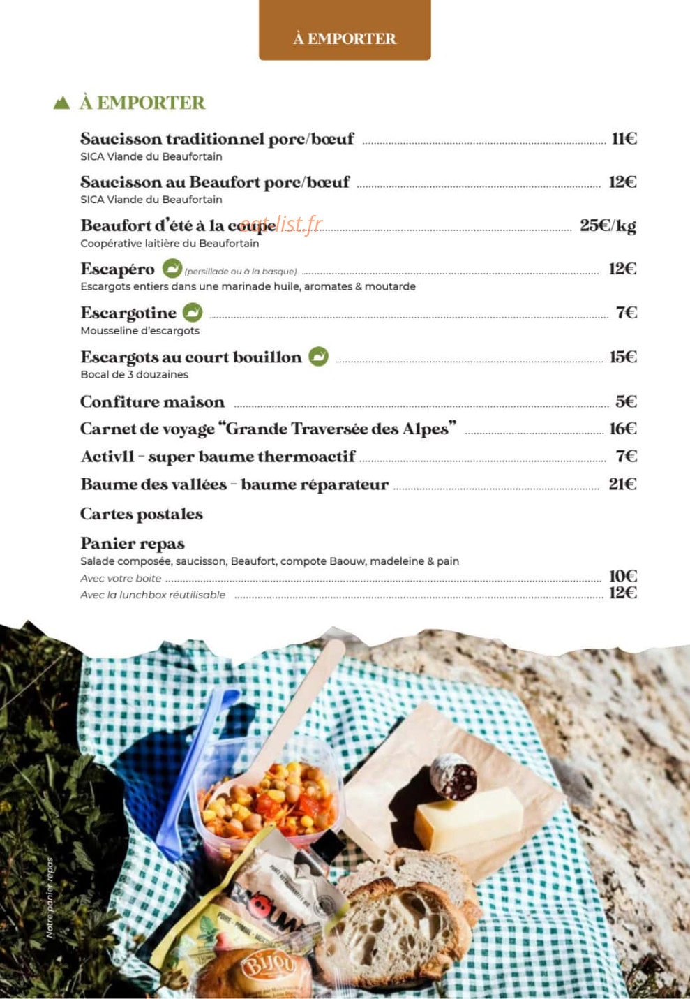Plan-Mya — carte page 10