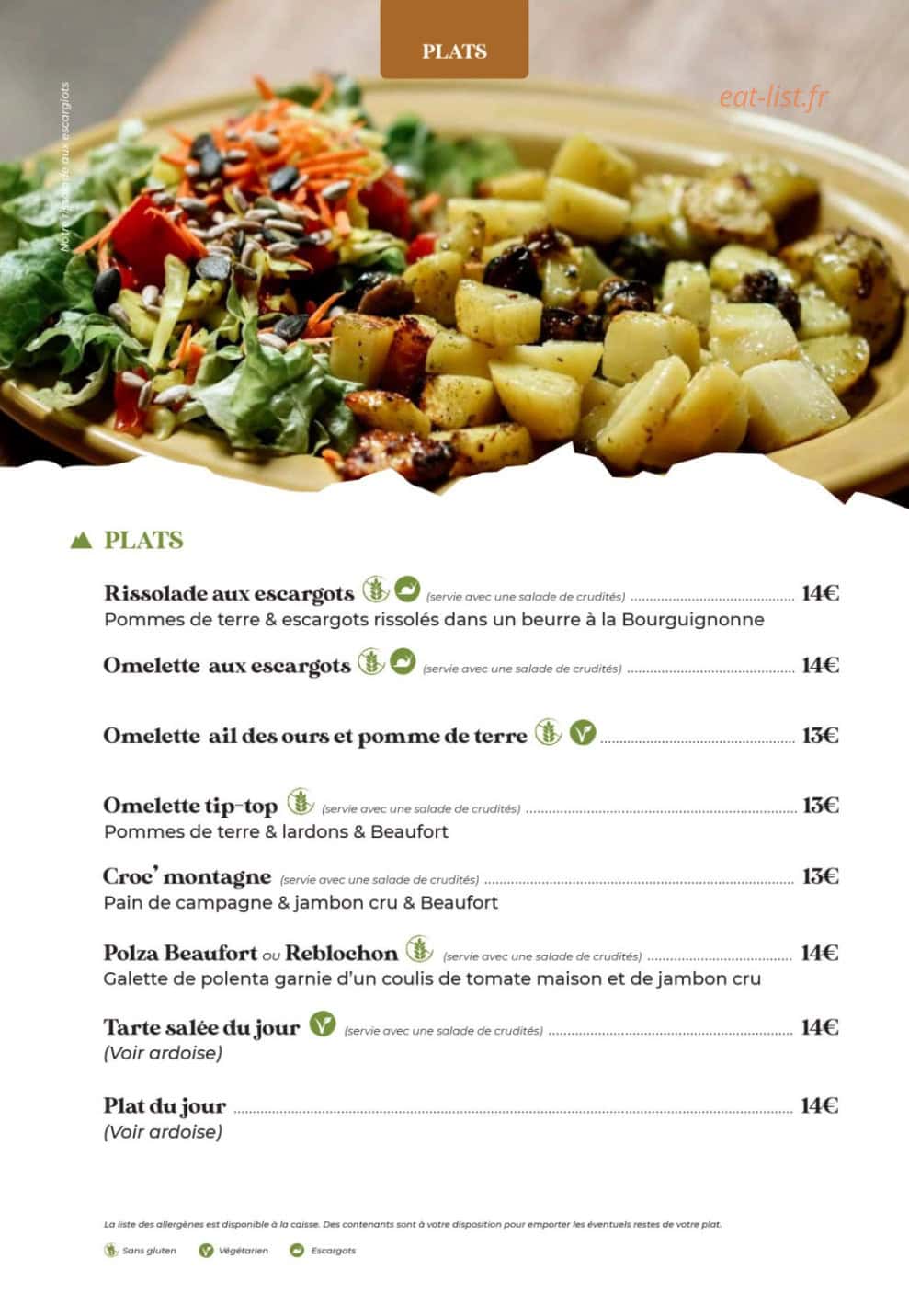 Plan-Mya — carte page 6