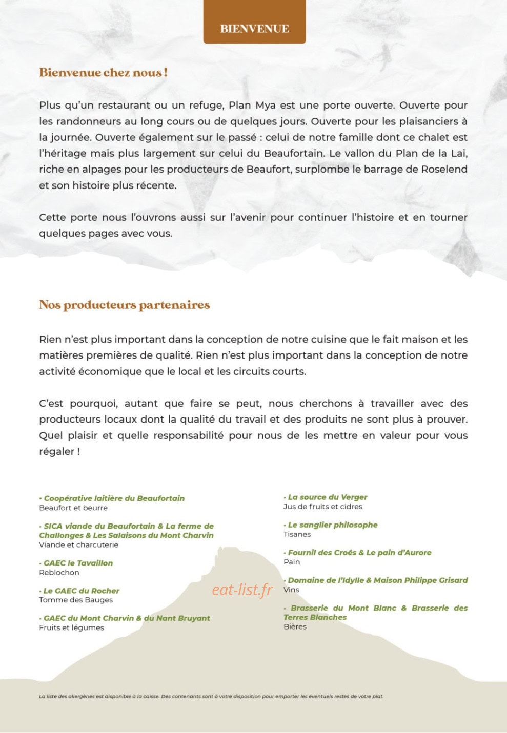 Plan-Mya — carte page 2