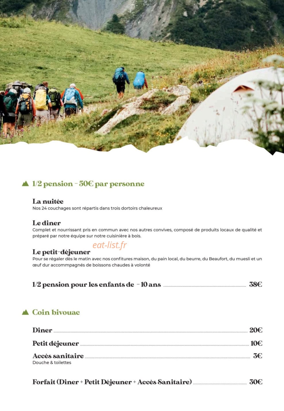 Plan-Mya — carte page 11