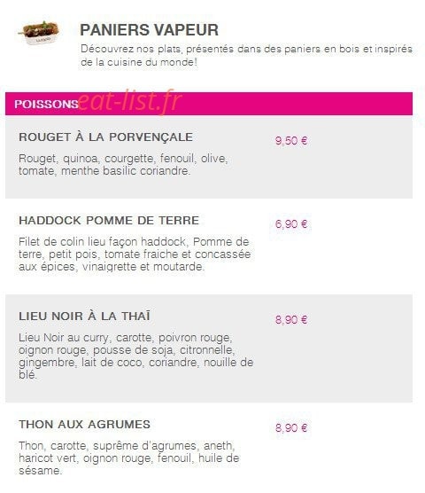 Wap'o — carte page 1