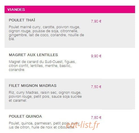 Wap'o — carte page 2