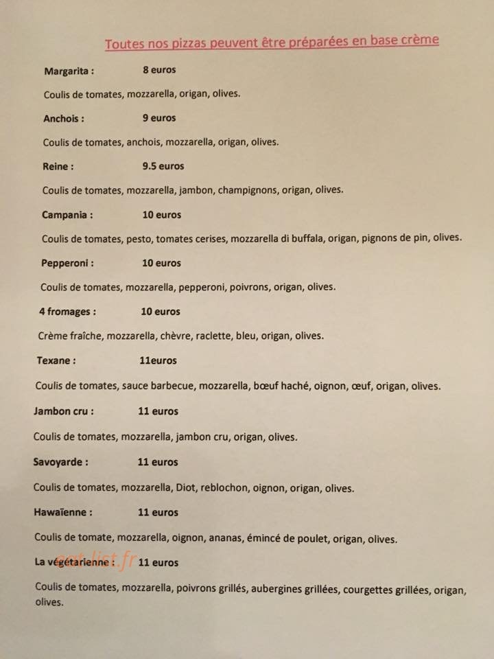 Louis-Phine — carte page 1
