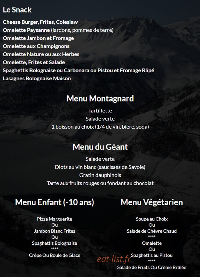 La Bouida — carte page 4