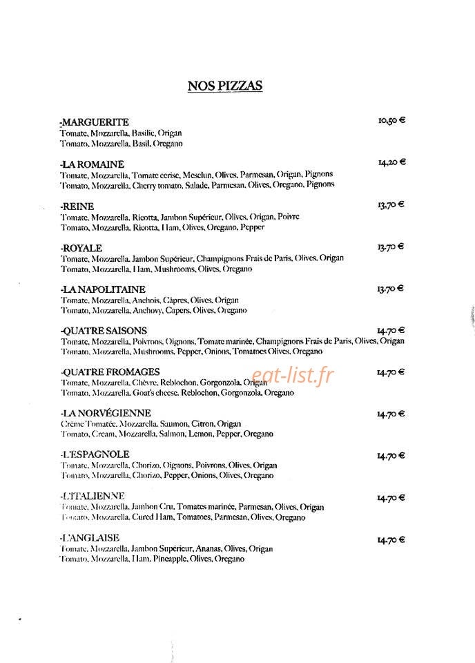 L'Alti 16 — carte page 5