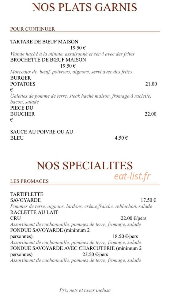 L'Alti 16 — carte page 2