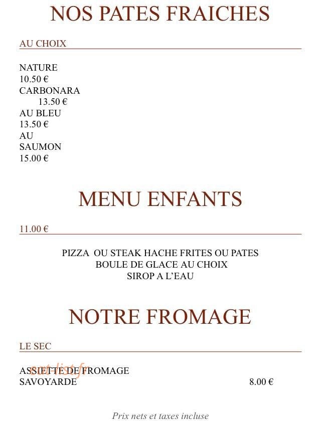 L'Alti 16 — carte page 3