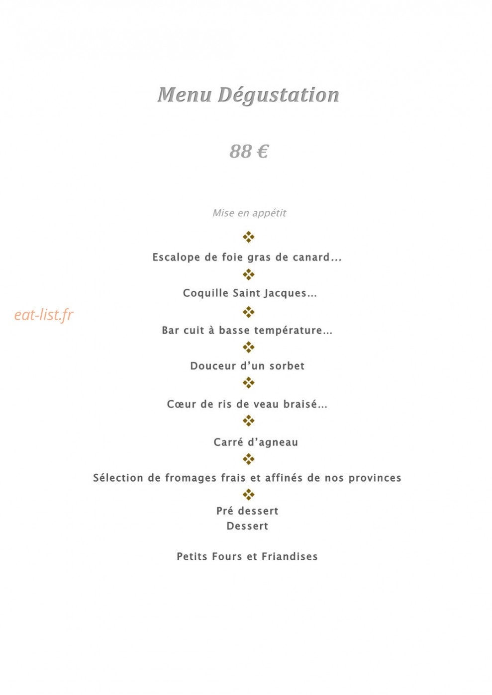 Lamartine — carte page 5