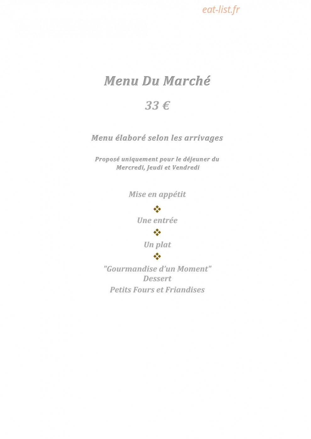 Lamartine — carte page 6
