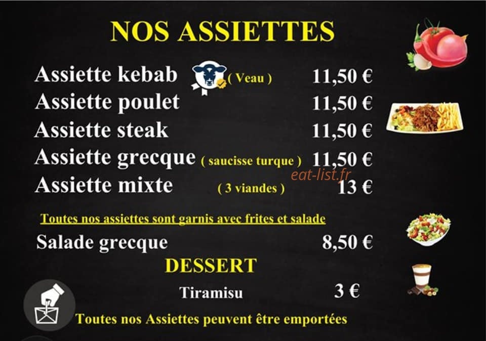 Keb'albens — carte page 3