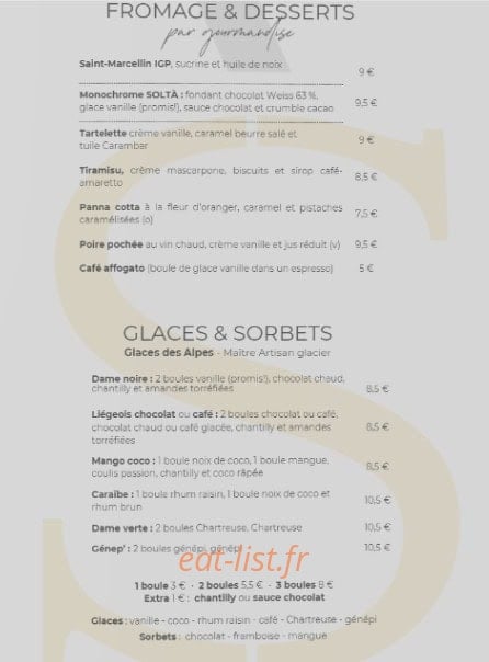 Soltà — carte page 3
