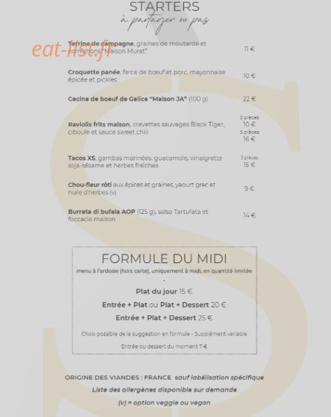 Soltà — carte page 1