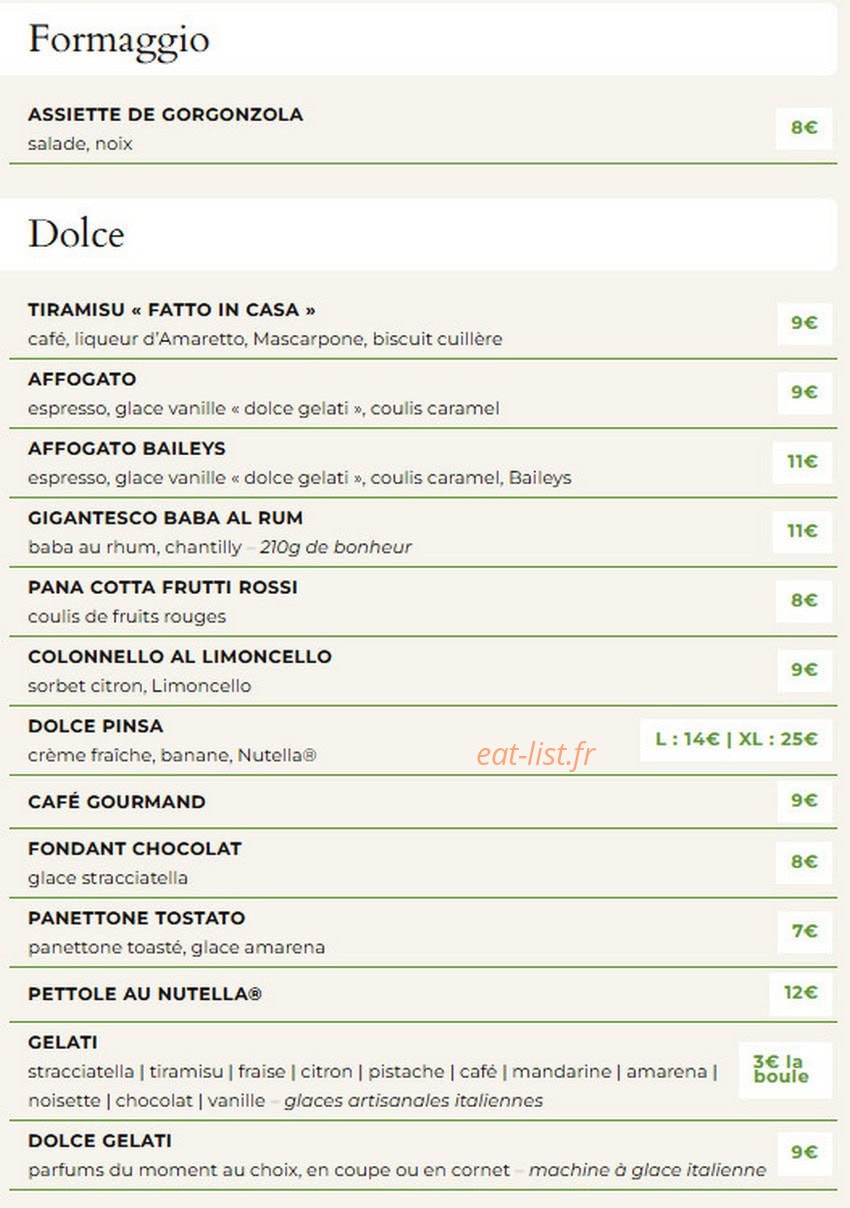Italoria — carte page 4