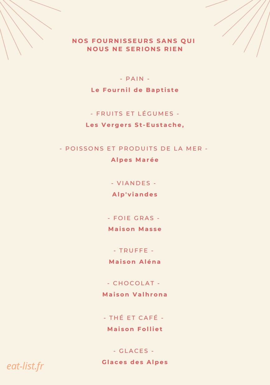 Zélie — carte page 6