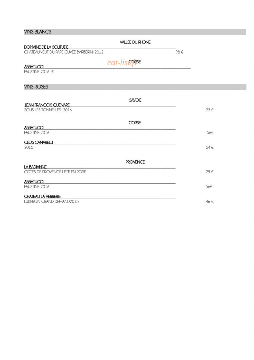 Alpèn Art — carte page 12