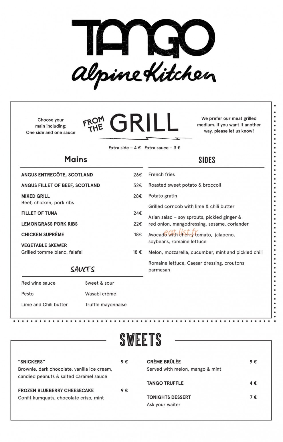 Langley — carte page 2