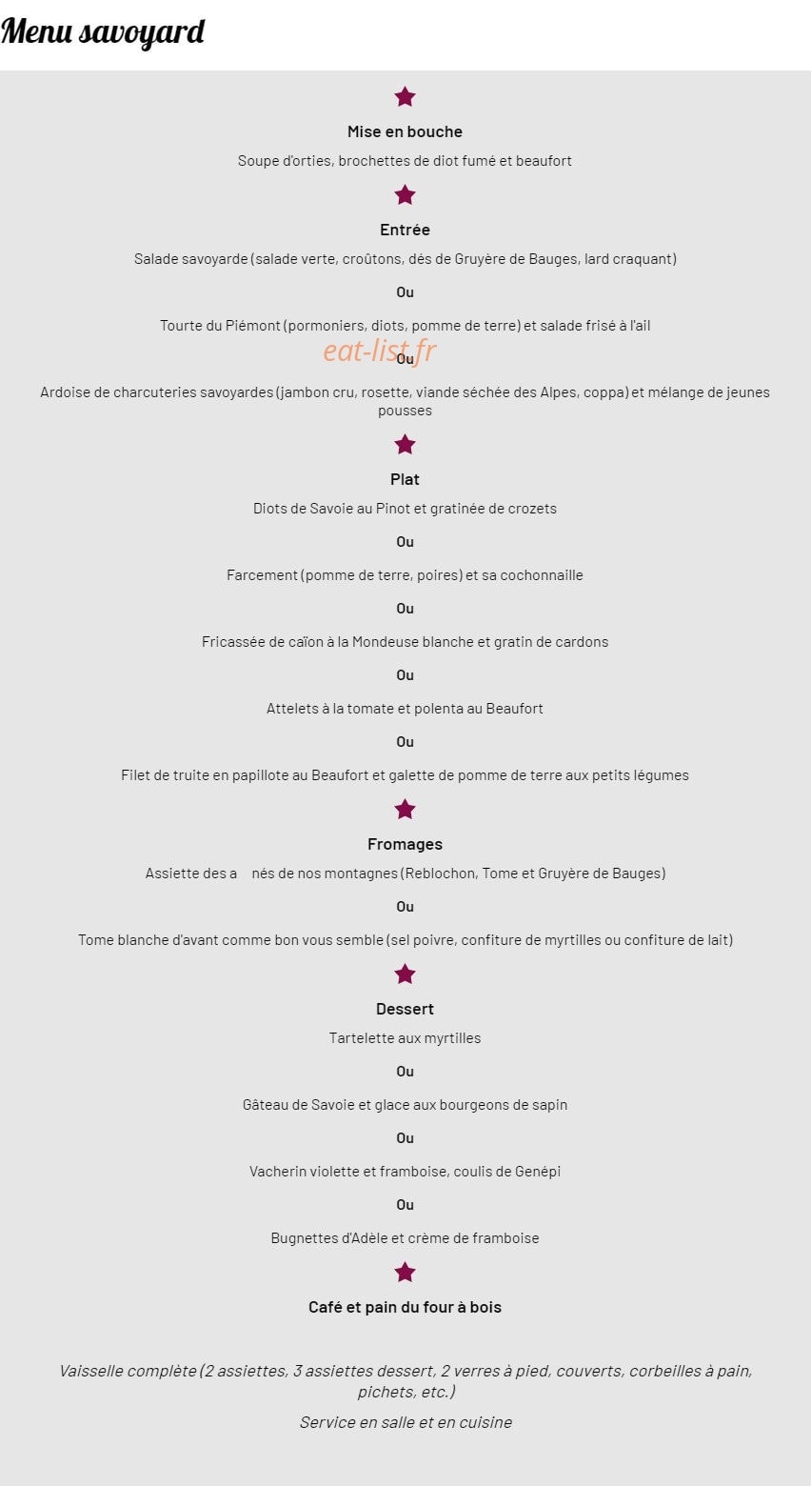Cambin — carte page 12