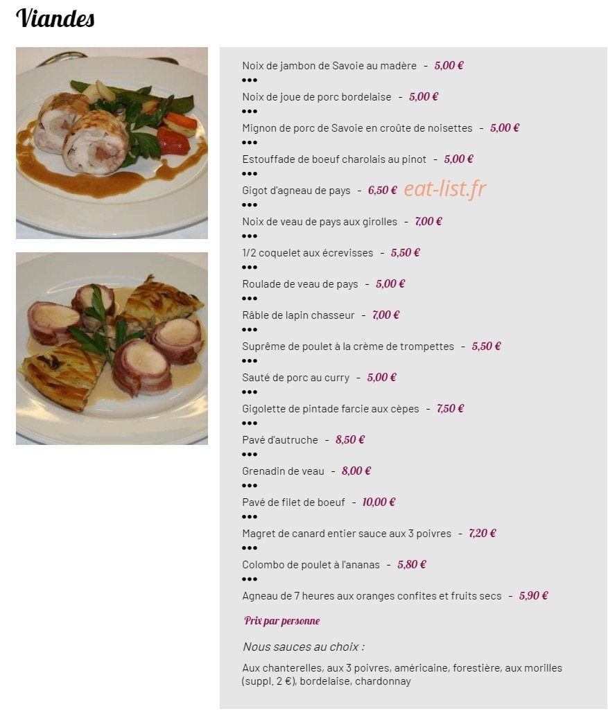Cambin — carte page 3