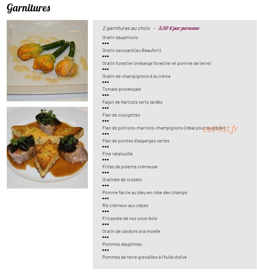 Cambin — carte page 5