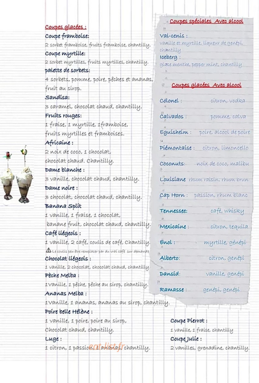 L'arcelle — carte page 15