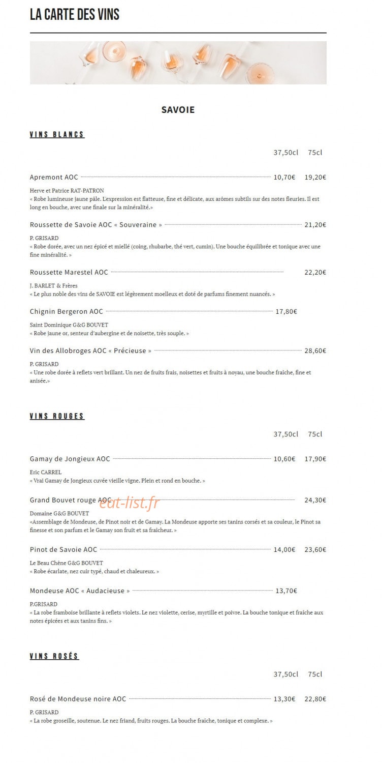 Fort Marie-Christine — carte page 11