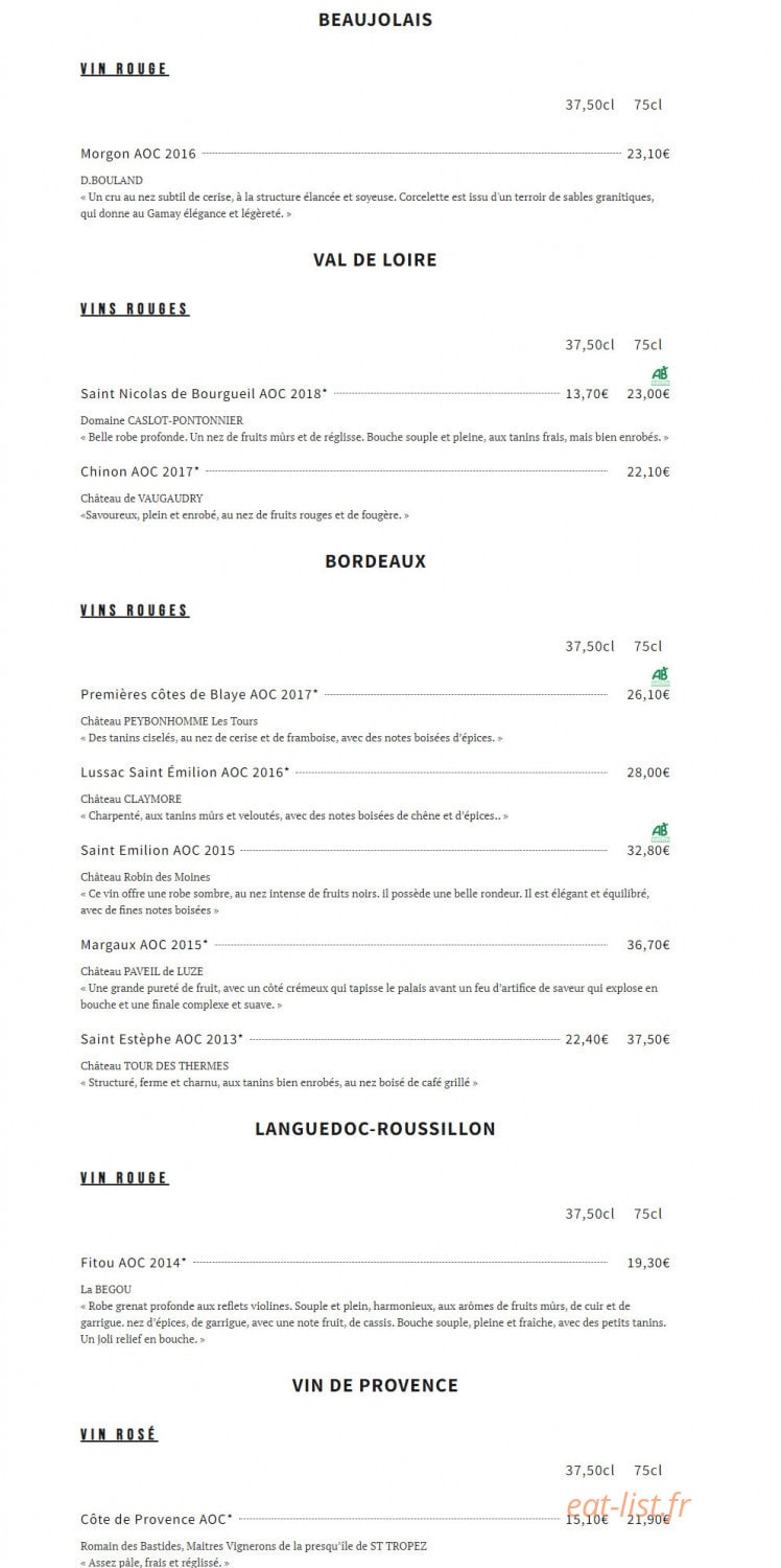 Fort Marie-Christine — carte page 13