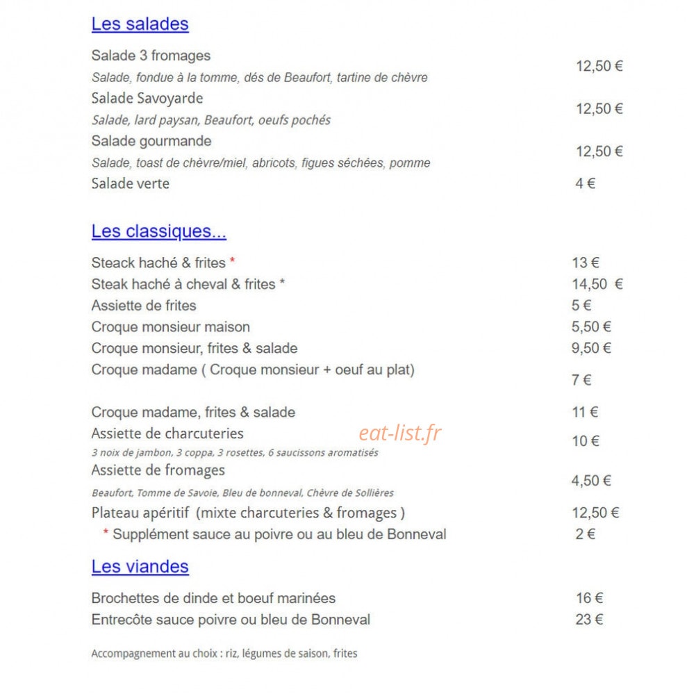 L'Eterlou — carte page 1