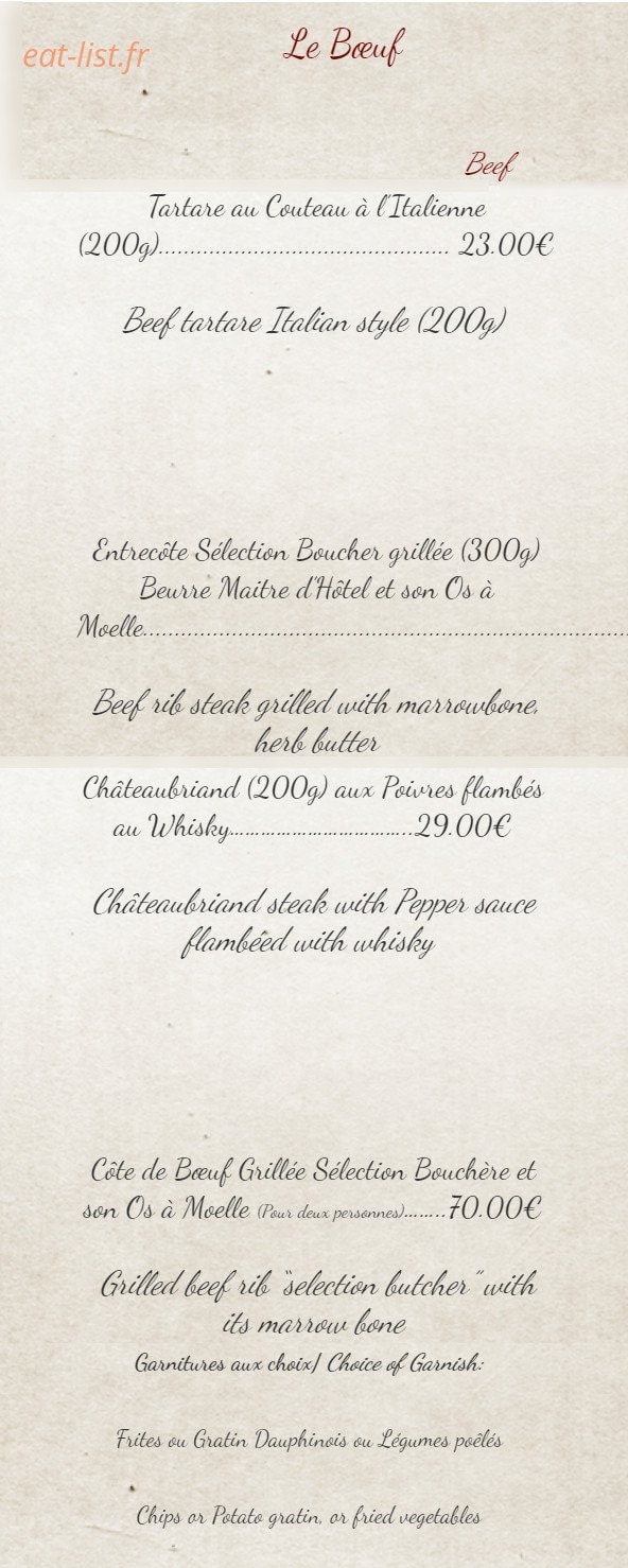 Le Monal — carte page 8