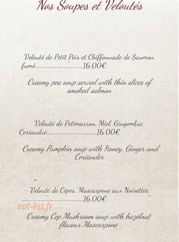 Le Monal — carte page 3