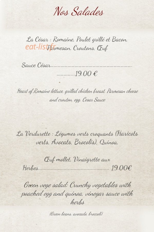 Le Monal — carte page 4