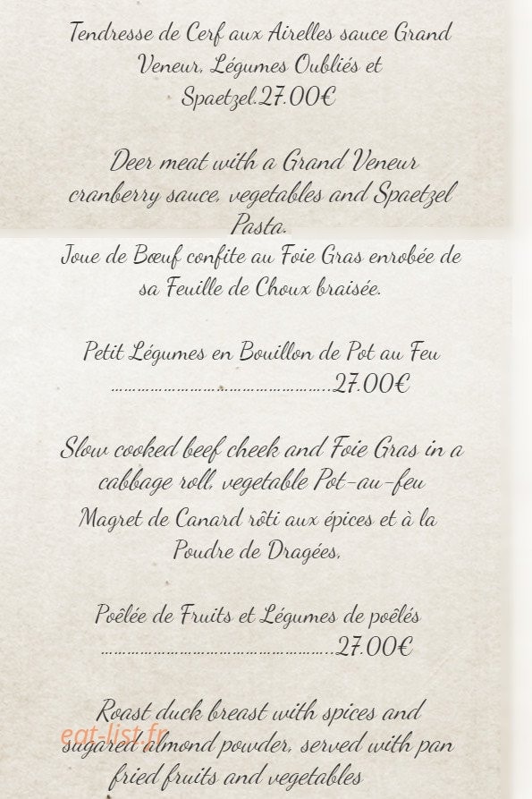 Le Monal — carte page 7