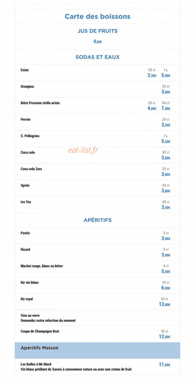 Le 2134 — carte page 3