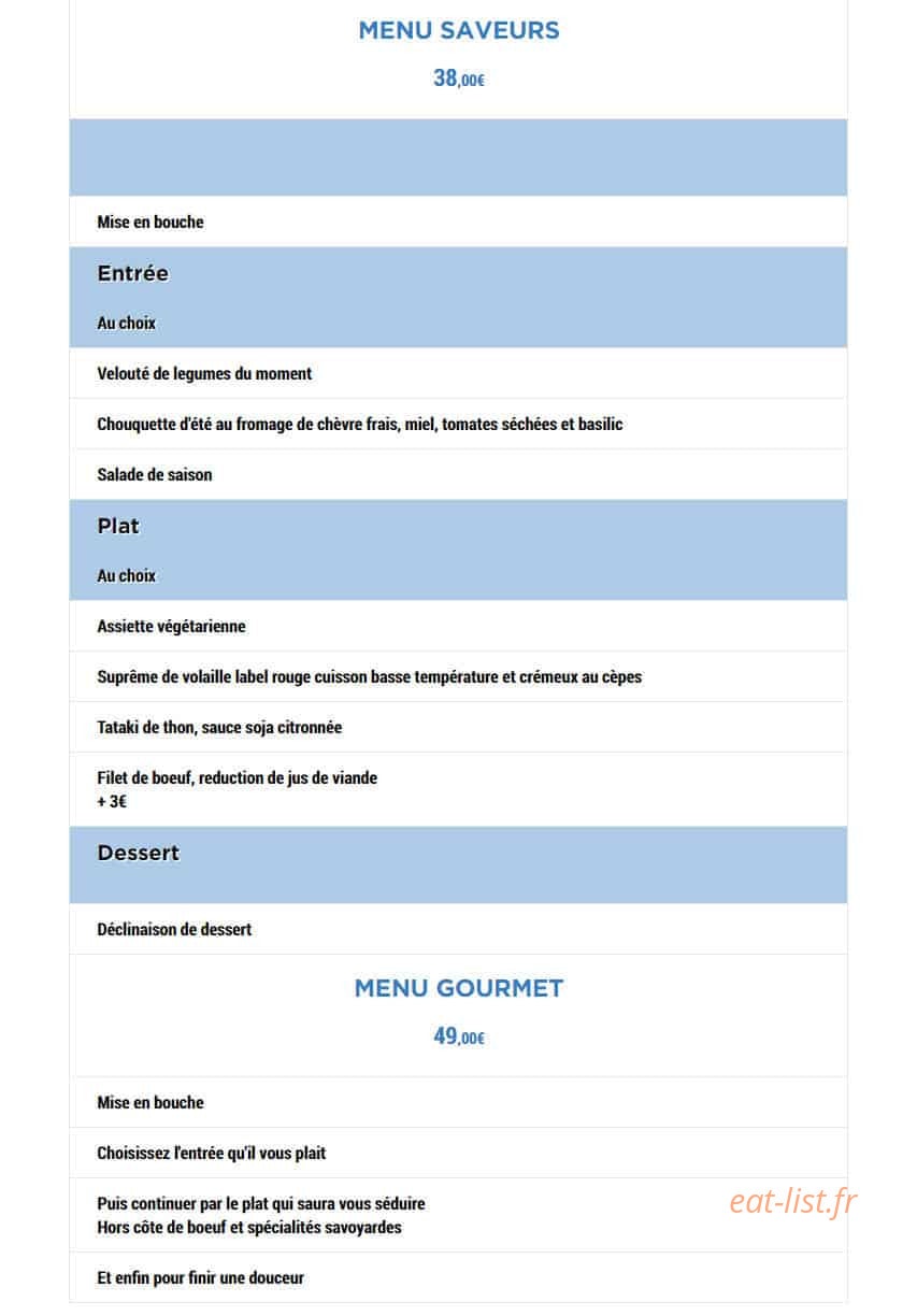 Le 2134 — carte page 2
