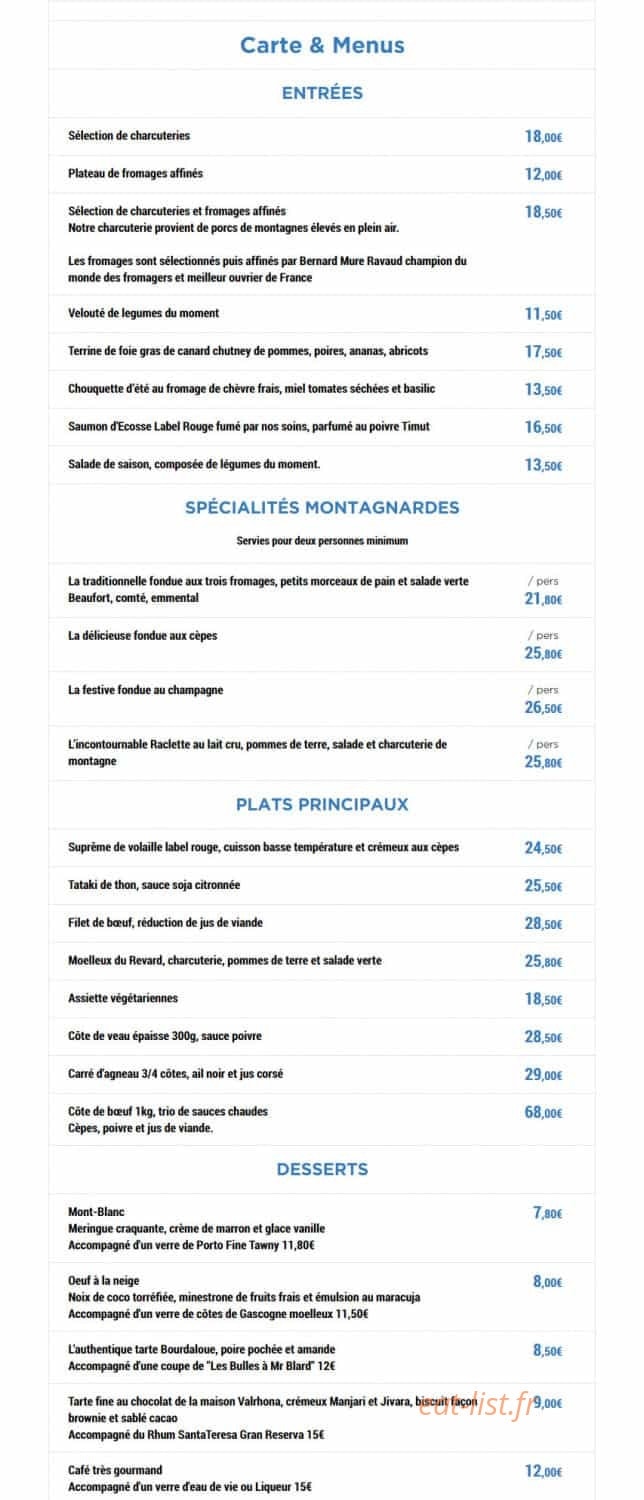 Le 2134 — carte page 1