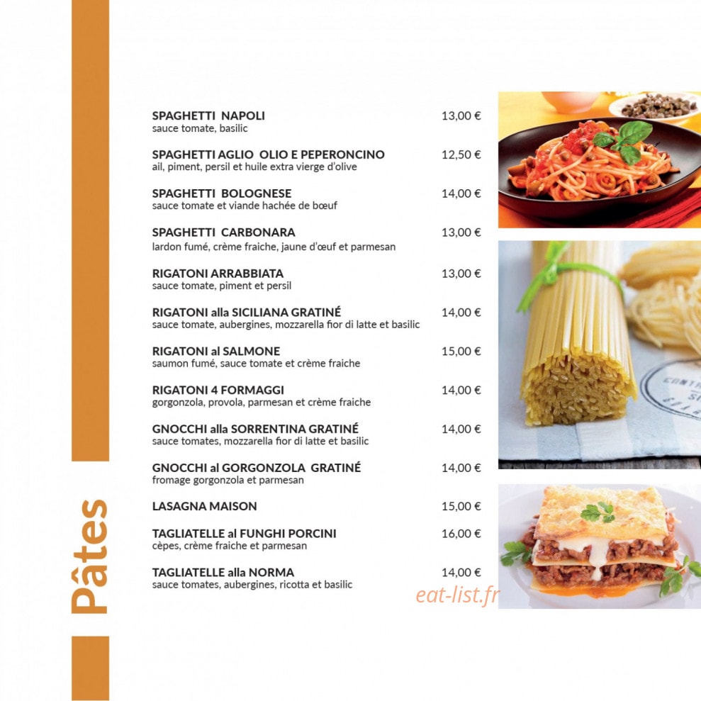 Alto — carte page 3
