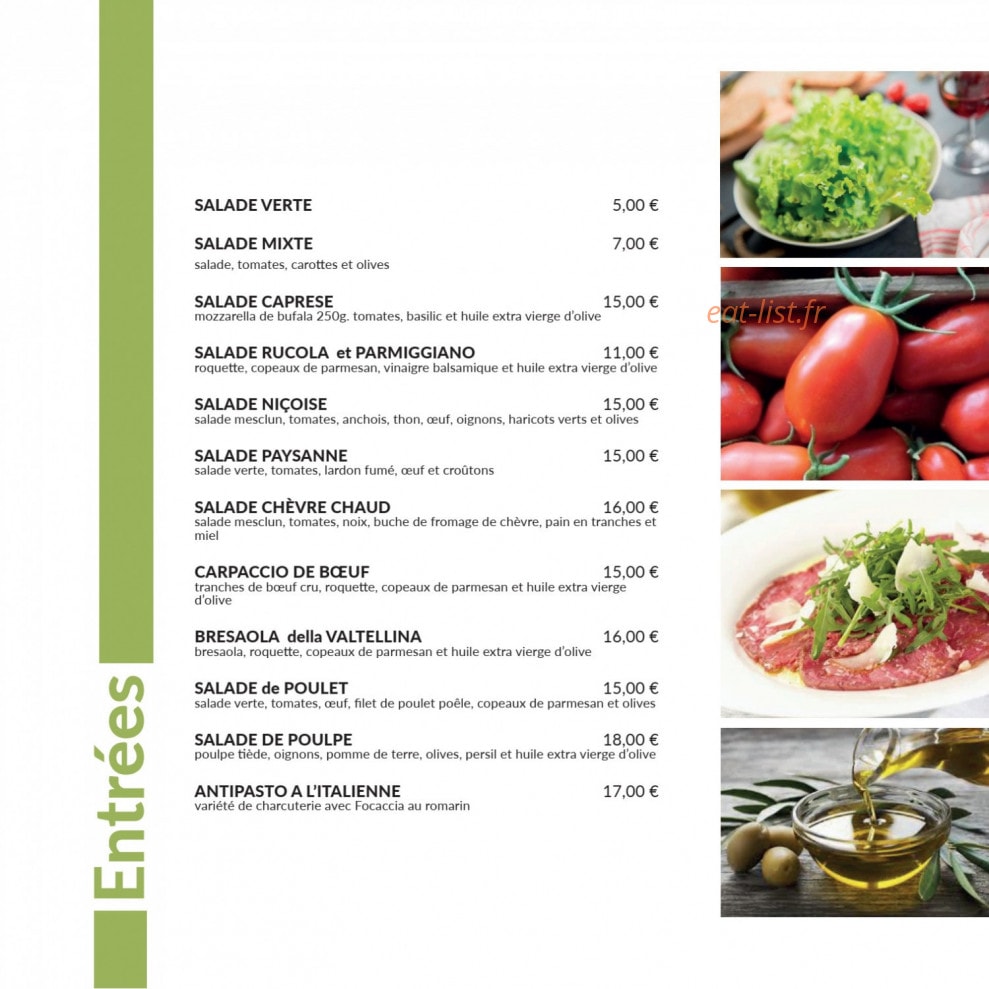 Alto — carte page 2