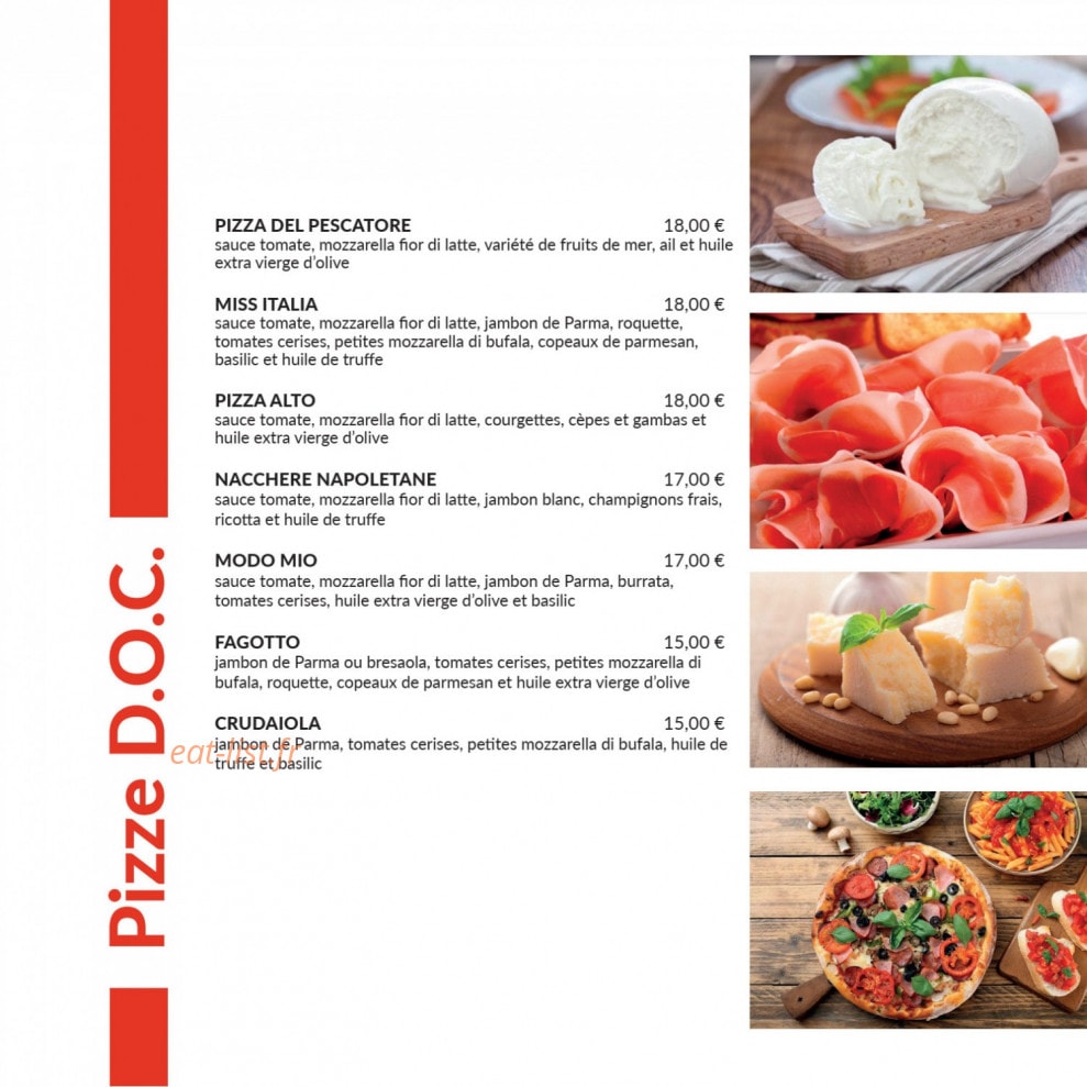 Alto — carte page 8