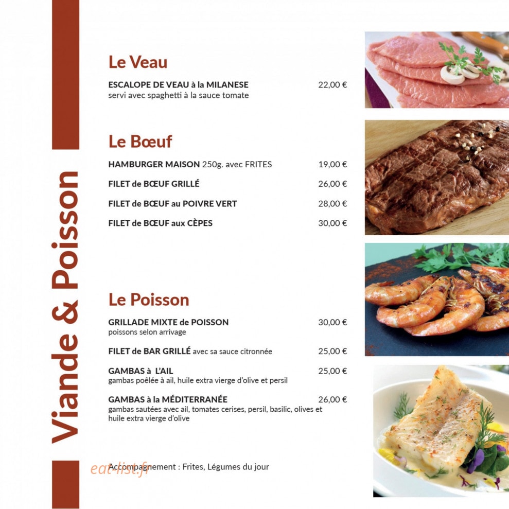 Alto — carte page 5