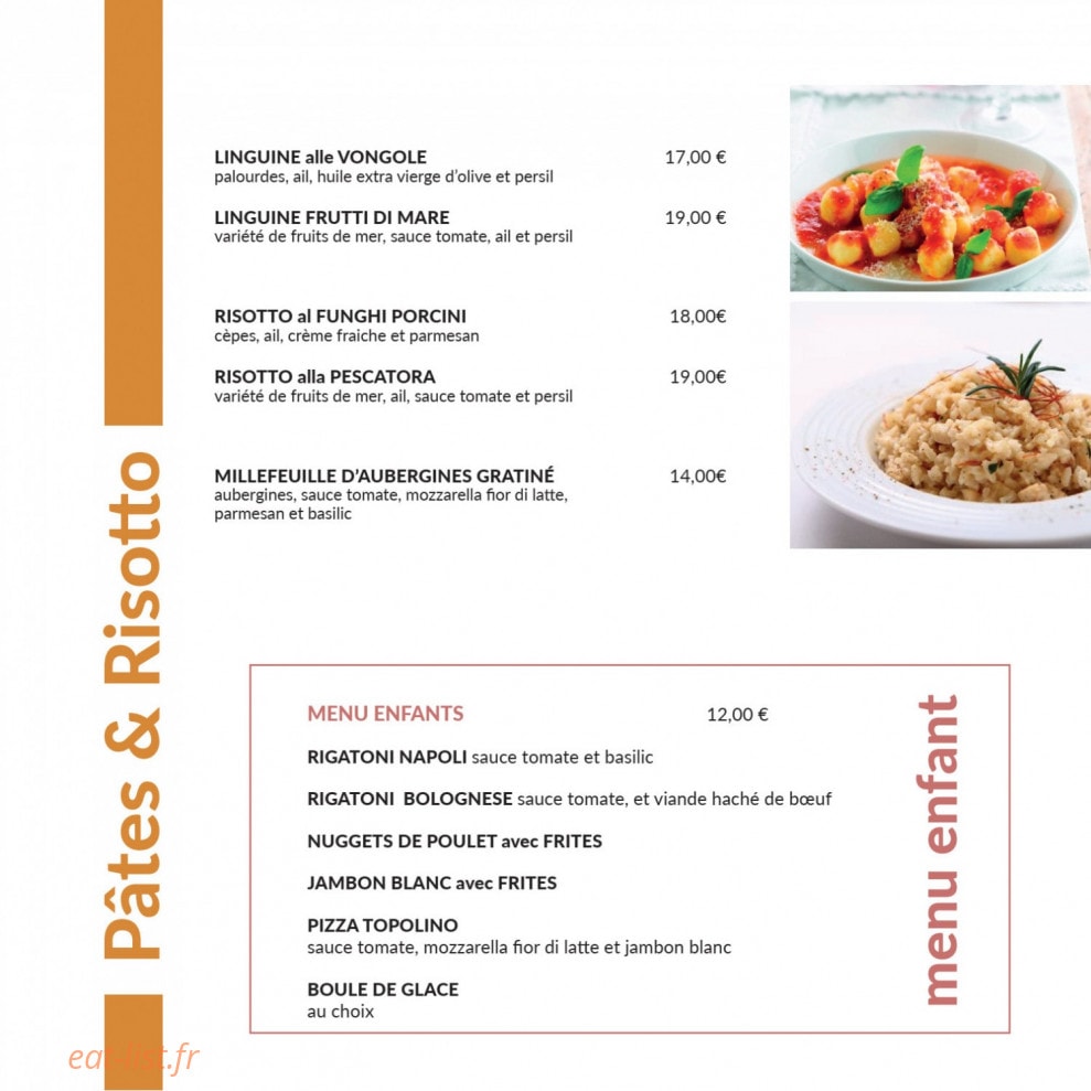 Alto — carte page 4