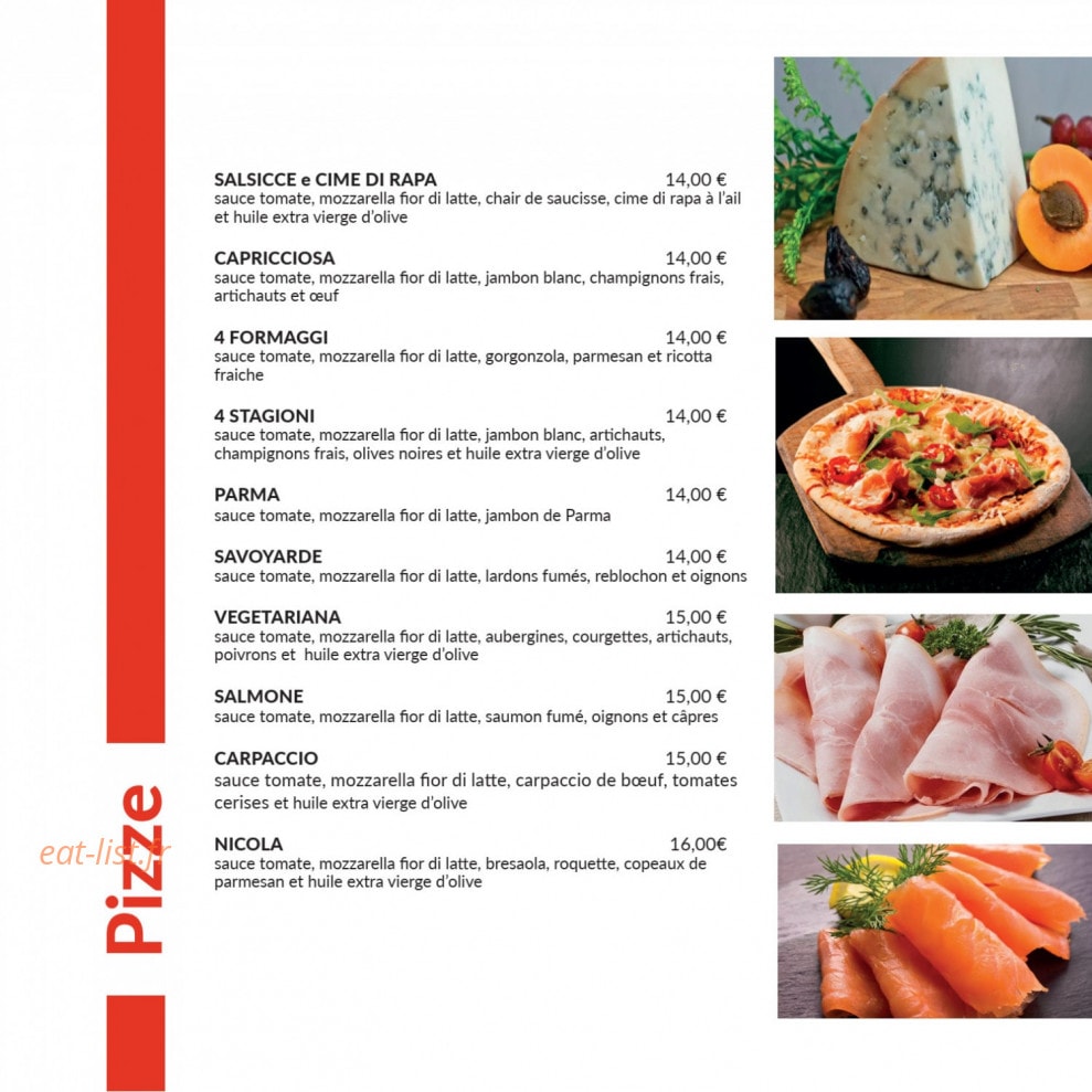 Alto — carte page 7