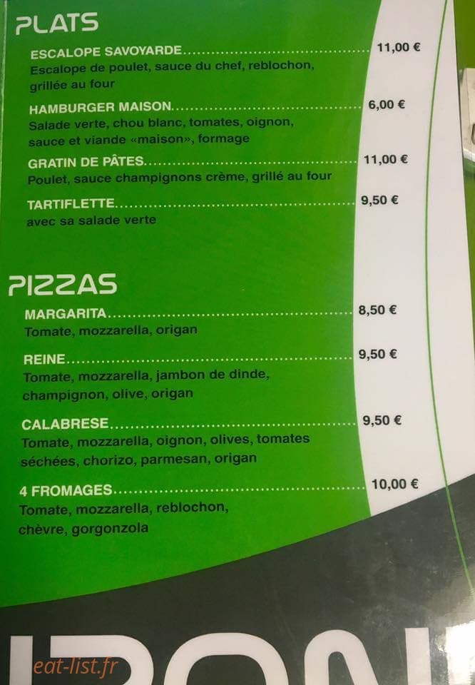 Auroni — carte page 3