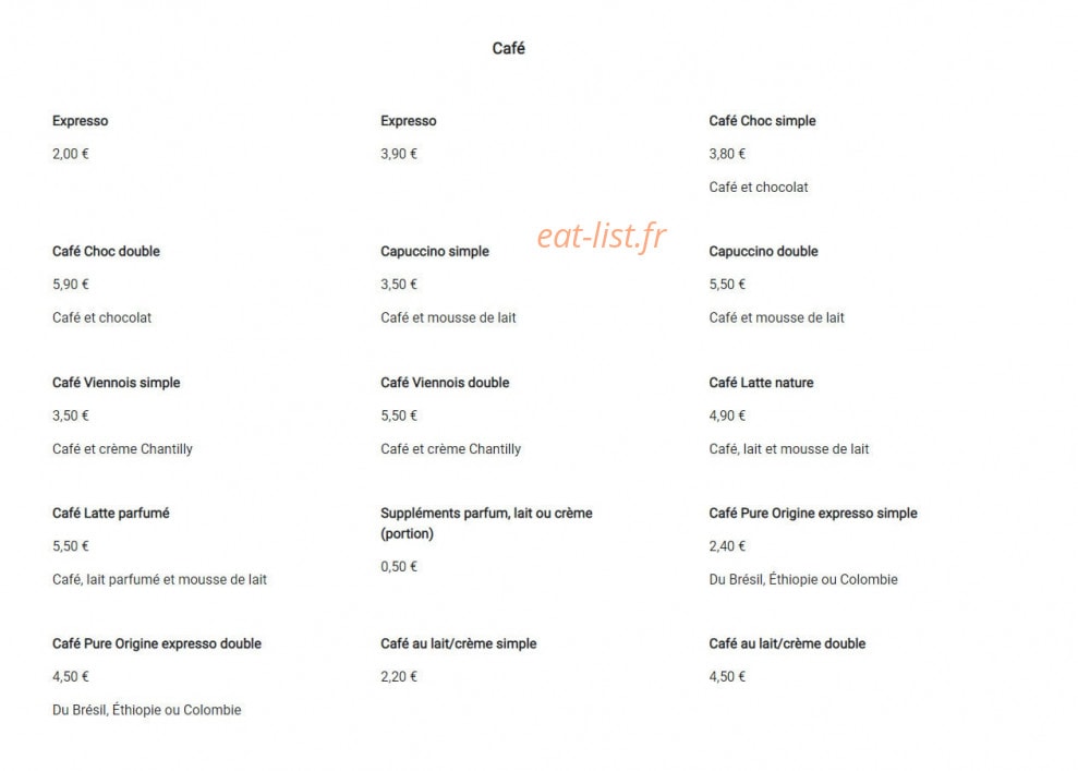 Folie Royale — carte page 3